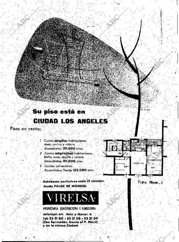 ABC MADRID 15-04-1959 página 35