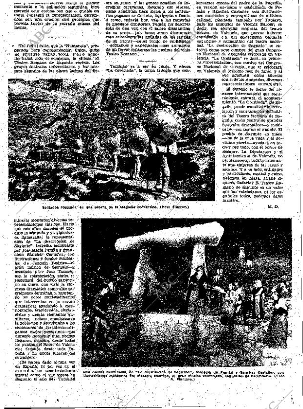 ABC MADRID 15-04-1959 página 39