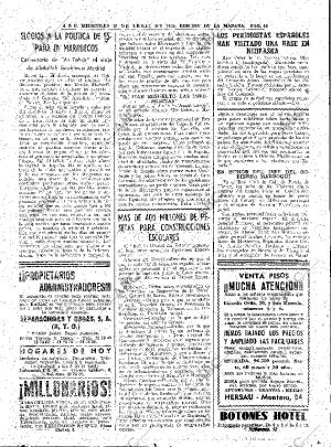 ABC MADRID 15-04-1959 página 49