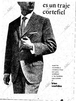 ABC MADRID 15-04-1959 página 7