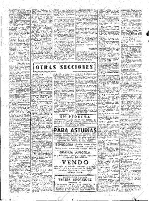 ABC MADRID 15-04-1959 página 86