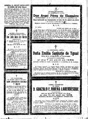 ABC MADRID 15-04-1959 página 89