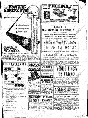 ABC MADRID 15-04-1959 página 91