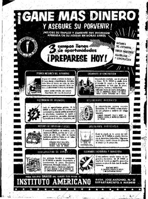 ABC MADRID 15-04-1959 página 92