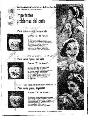 ABC SEVILLA 15-04-1959 página 2