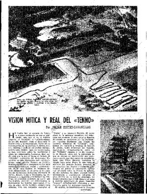 ABC SEVILLA 15-04-1959 página 23