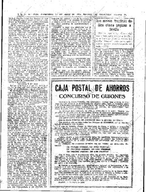 ABC SEVILLA 15-04-1959 página 35