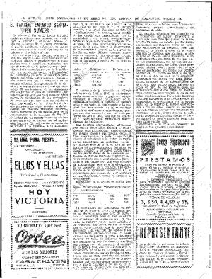 ABC SEVILLA 15-04-1959 página 48