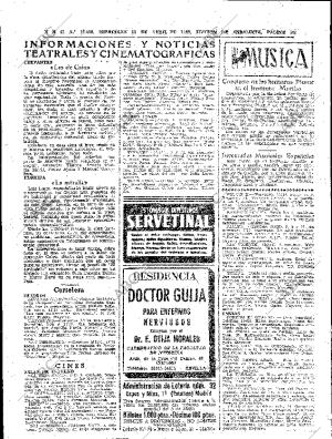 ABC SEVILLA 15-04-1959 página 56