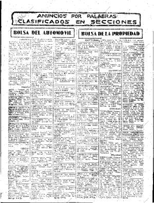 ABC SEVILLA 15-04-1959 página 57