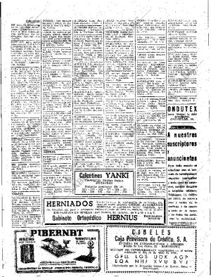 ABC SEVILLA 15-04-1959 página 59