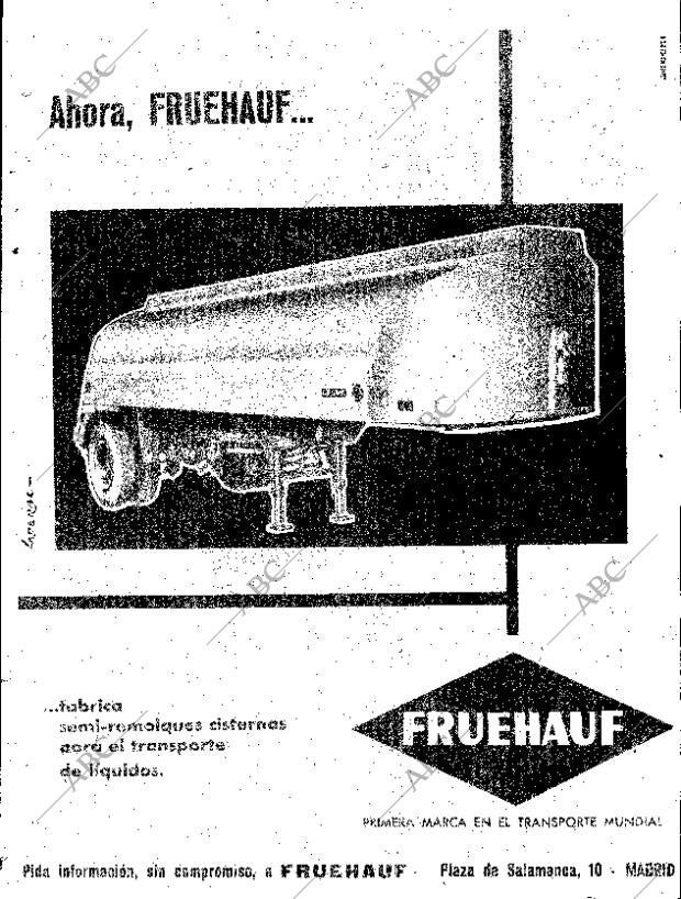 ABC SEVILLA 16-04-1959 página 11