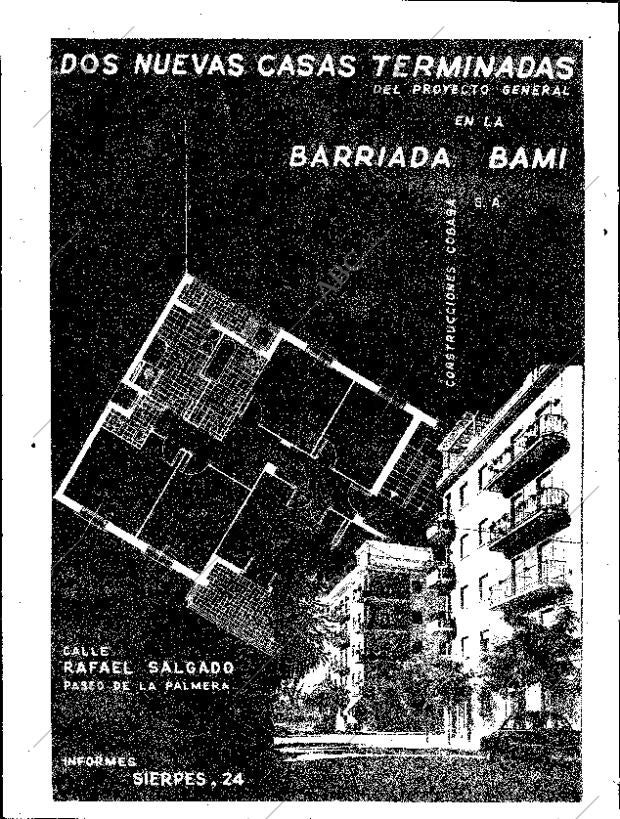 ABC SEVILLA 16-04-1959 página 12