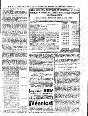 ABC SEVILLA 16-04-1959 página 17