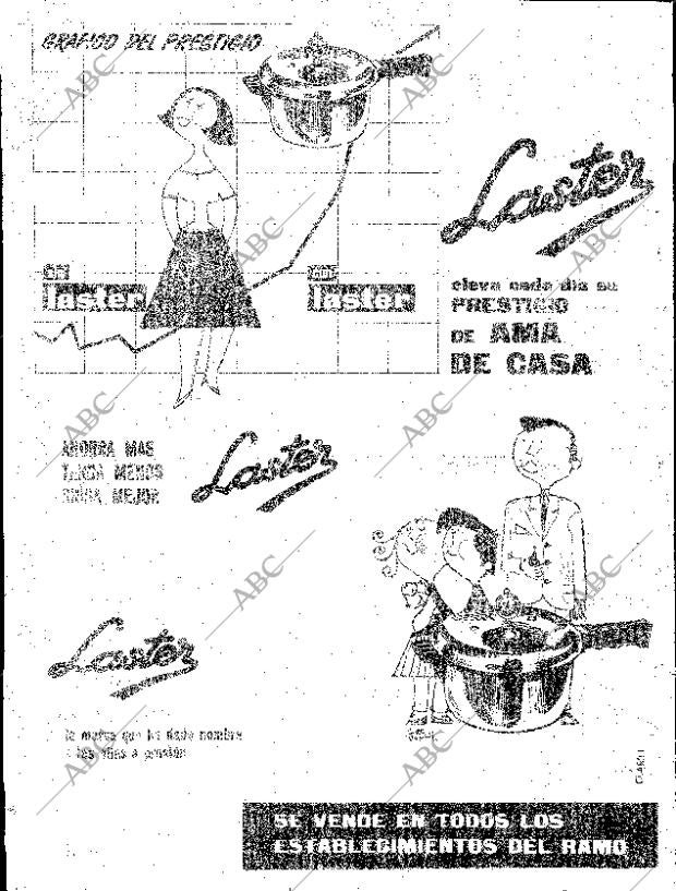 ABC SEVILLA 16-04-1959 página 2