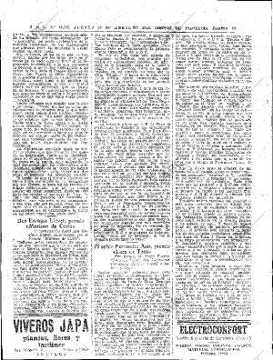 ABC SEVILLA 16-04-1959 página 26