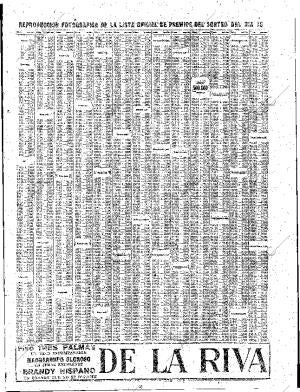ABC SEVILLA 16-04-1959 página 39