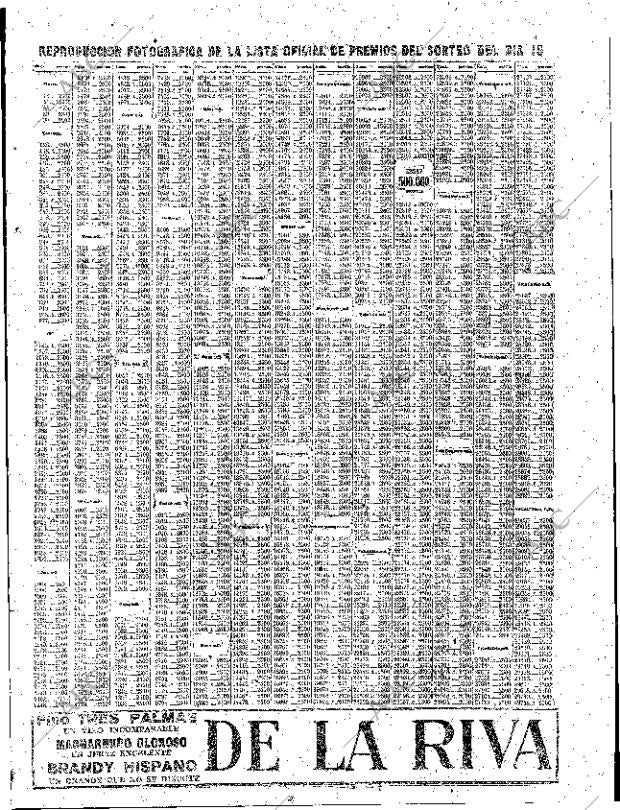ABC SEVILLA 16-04-1959 página 39