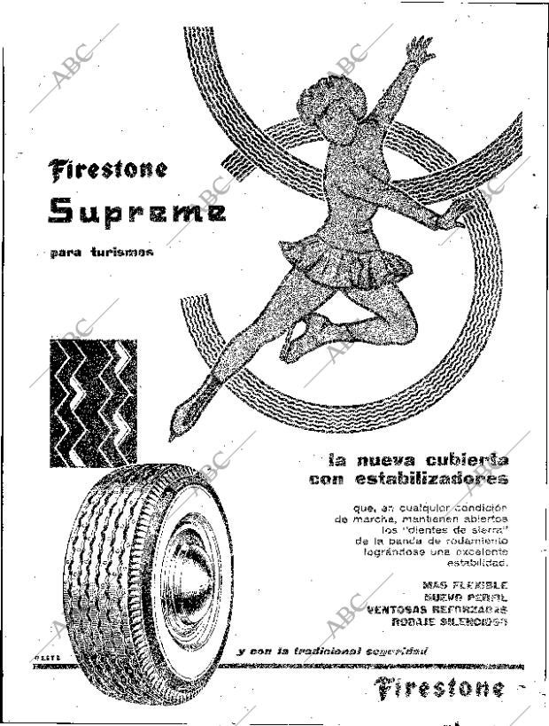 ABC SEVILLA 16-04-1959 página 4