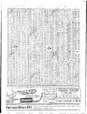 ABC SEVILLA 16-04-1959 página 40