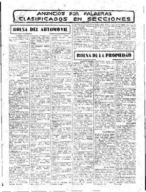 ABC SEVILLA 16-04-1959 página 41
