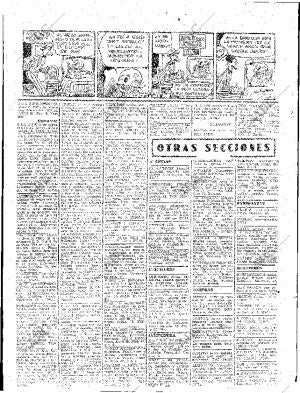 ABC SEVILLA 16-04-1959 página 42