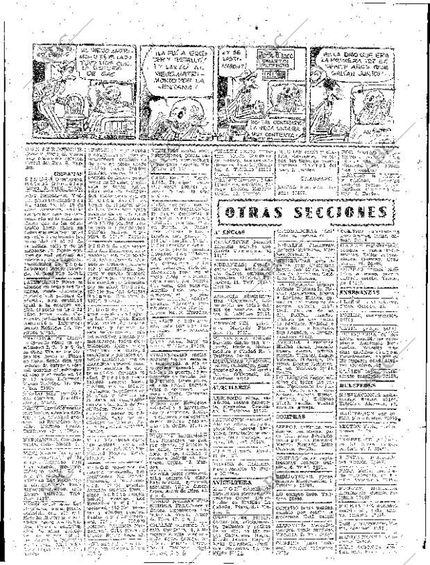 ABC SEVILLA 16-04-1959 página 42