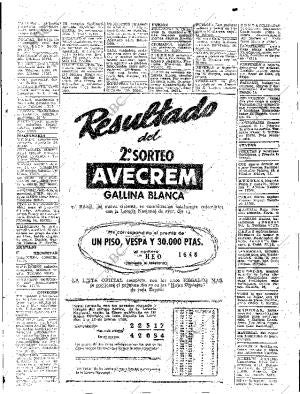 ABC SEVILLA 16-04-1959 página 43