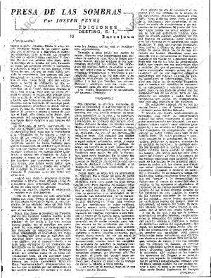 ABC SEVILLA 16-04-1959 página 47