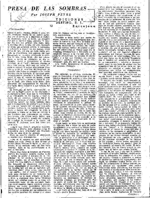 ABC SEVILLA 16-04-1959 página 47