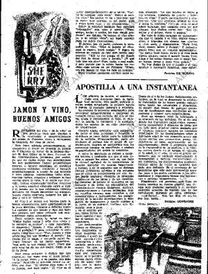 ABC SEVILLA 16-04-1959 página 5