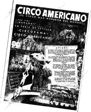 ABC SEVILLA 16-04-1959 página 7