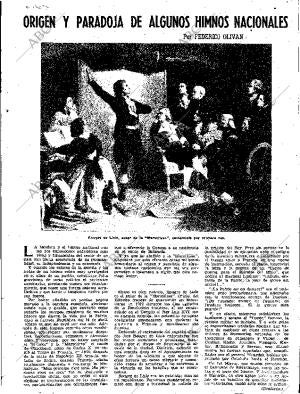 ABC SEVILLA 16-04-1959 página 9