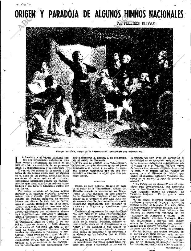ABC SEVILLA 16-04-1959 página 9
