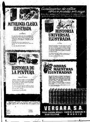 ABC MADRID 21-04-1959 página 12