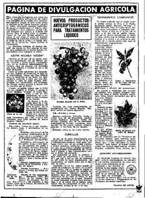 ABC MADRID 21-04-1959 página 13
