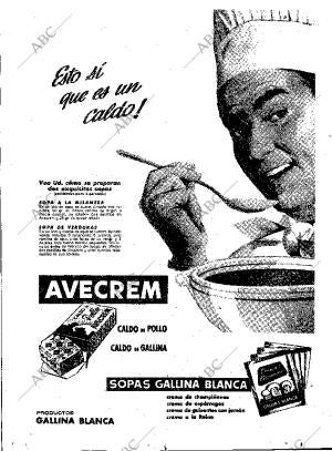 ABC MADRID 21-04-1959 página 14