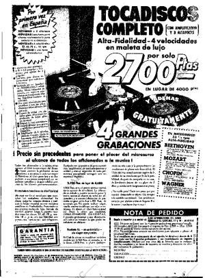 ABC MADRID 21-04-1959 página 16