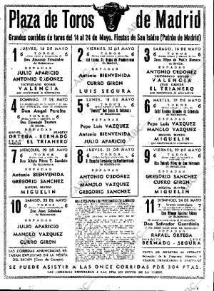ABC MADRID 21-04-1959 página 17