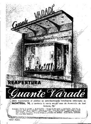 ABC MADRID 21-04-1959 página 18