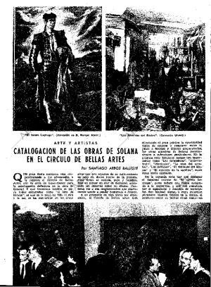 ABC MADRID 21-04-1959 página 19