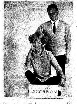 ABC MADRID 21-04-1959 página 2