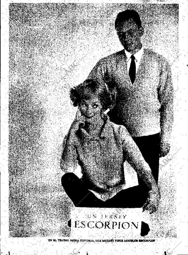 ABC MADRID 21-04-1959 página 2