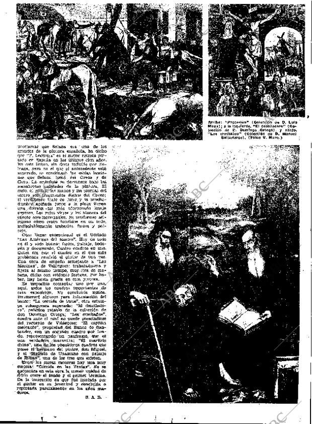ABC MADRID 21-04-1959 página 21