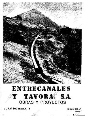 ABC MADRID 21-04-1959 página 24