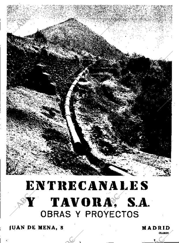ABC MADRID 21-04-1959 página 24