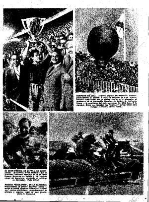 ABC MADRID 21-04-1959 página 25