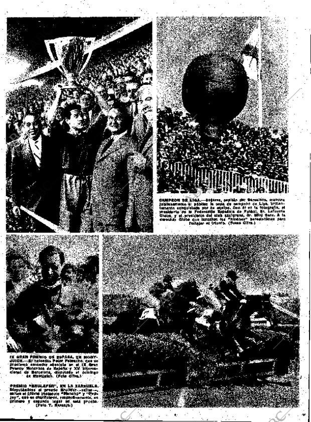 ABC MADRID 21-04-1959 página 25