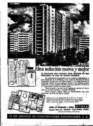 ABC MADRID 21-04-1959 página 26