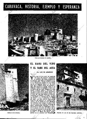 ABC MADRID 21-04-1959 página 27